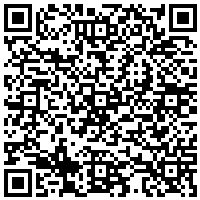 QR Code for bitcoin:bitcoin:bitcoin:bitcoin:bitcoin:bitcoin:bitcoin:bitcoin:bitcoin:bitcoin:litecoin:MSfVuUCTR8mAn9GcKAkaNpregFDftDdR8M