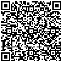 QR Code for bitcoin:bitcoin:bitcoin:bitcoin:bitcoin:bitcoin:bitcoin:bitcoin:bitcoin:bitcoin:litecoin:MSfXFWRyRPTTF7LRinPapuq4tRkALFrqCF