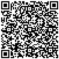 QR Code for bitcoin:bitcoin:bitcoin:bitcoin:bitcoin:bitcoin:bitcoin:bitcoin:bitcoin:bitcoin:litecoin:MSfip2fSAeHSWh545iZsXHShXprAdJLMH6