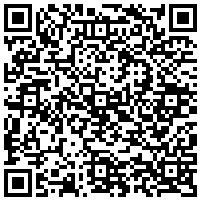 QR Code for bitcoin:bitcoin:bitcoin:bitcoin:bitcoin:bitcoin:bitcoin:bitcoin:bitcoin:bitcoin:litecoin:MSfohaeA1ugQLvPC8W6vgjRimRbW9h2A2m