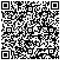 QR Code for bitcoin:bitcoin:bitcoin:bitcoin:bitcoin:bitcoin:bitcoin:bitcoin:bitcoin:bitcoin:litecoin:MSfppimZRk8E7J9jdrLz7LWcKNc2CSfcFQ