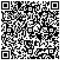 QR Code for bitcoin:bitcoin:bitcoin:bitcoin:bitcoin:bitcoin:bitcoin:bitcoin:bitcoin:bitcoin:litecoin:MSftamnXLDPzGV984eTSdWVVg5iWs3GT5Q