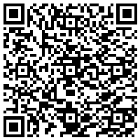 QR Code for bitcoin:bitcoin:bitcoin:bitcoin:bitcoin:bitcoin:bitcoin:bitcoin:bitcoin:bitcoin:litecoin:MSg7FJyCSFrZBCduQJUEUJYNUG6ZNuP2yE