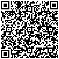 QR Code for bitcoin:bitcoin:bitcoin:bitcoin:bitcoin:bitcoin:bitcoin:bitcoin:bitcoin:bitcoin:litecoin:MSg7VU4DPxAdZP4BHUZ1p4uhgQdoGD3B1t