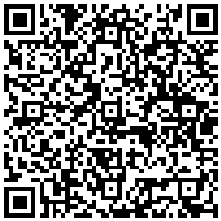 QR Code for bitcoin:bitcoin:bitcoin:bitcoin:bitcoin:bitcoin:bitcoin:bitcoin:bitcoin:bitcoin:litecoin:MSgGfCck1H8YnDY4Am94udPyvTngprw4tw