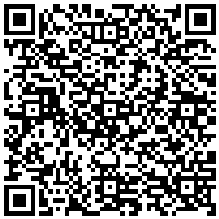 QR Code for bitcoin:bitcoin:bitcoin:bitcoin:bitcoin:bitcoin:bitcoin:bitcoin:bitcoin:bitcoin:litecoin:MSgLRfSdRKVWS91KjMe1G8n9ebVb2U3LcN