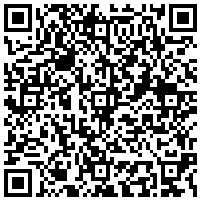 QR Code for bitcoin:bitcoin:bitcoin:bitcoin:bitcoin:bitcoin:bitcoin:bitcoin:bitcoin:bitcoin:litecoin:MSgMsRSiF8zGy8UezDpWeXvVKh1wyuqnFK