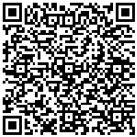 QR Code for bitcoin:bitcoin:bitcoin:bitcoin:bitcoin:bitcoin:bitcoin:bitcoin:bitcoin:bitcoin:litecoin:MSgXectEN8wH4oCiCVefbYrdV8fV4VipSo
