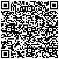 QR Code for bitcoin:bitcoin:bitcoin:bitcoin:bitcoin:bitcoin:bitcoin:bitcoin:bitcoin:bitcoin:litecoin:MSggPSARiVh6LLz2gFanBXaLruHBi7FNXX