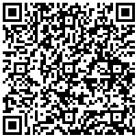 QR Code for bitcoin:bitcoin:bitcoin:bitcoin:bitcoin:bitcoin:bitcoin:bitcoin:bitcoin:bitcoin:litecoin:MSgjzABt2ppnQLYYDUWMapFCBk1AN4HRaS