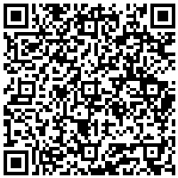 QR Code for bitcoin:bitcoin:bitcoin:bitcoin:bitcoin:bitcoin:bitcoin:bitcoin:bitcoin:bitcoin:litecoin:MSgoXSMyFfbDbJjUbMZueRLPWJdTP8fBmd