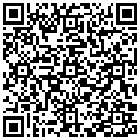 QR Code for bitcoin:bitcoin:bitcoin:bitcoin:bitcoin:bitcoin:bitcoin:bitcoin:bitcoin:bitcoin:litecoin:MSgpkEznpmnrucxxhXDebYGDcTc2LMJSJP