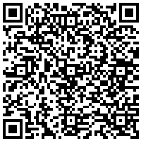 QR Code for bitcoin:bitcoin:bitcoin:bitcoin:bitcoin:bitcoin:bitcoin:bitcoin:bitcoin:bitcoin:litecoin:MSgyebe2er6isdADMsXCSndmgYTvQ7RDLd