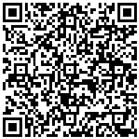QR Code for bitcoin:bitcoin:bitcoin:bitcoin:bitcoin:bitcoin:bitcoin:bitcoin:bitcoin:bitcoin:litecoin:MSh7k3x65X8krMNphASETc2xrUSRznumh1