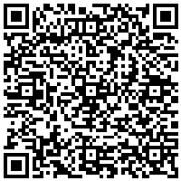 QR Code for bitcoin:bitcoin:bitcoin:bitcoin:bitcoin:bitcoin:bitcoin:bitcoin:bitcoin:bitcoin:litecoin:MShMXbdRYKFWb2qbAWSLi3Jr6ZF2E6C9hN