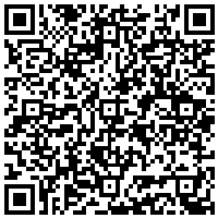 QR Code for bitcoin:bitcoin:bitcoin:bitcoin:bitcoin:bitcoin:bitcoin:bitcoin:bitcoin:bitcoin:litecoin:MShR2mtnapJSz5bTeKVB299eLeYbdMATZ2
