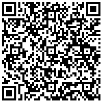 QR Code for bitcoin:bitcoin:bitcoin:bitcoin:bitcoin:bitcoin:bitcoin:bitcoin:bitcoin:bitcoin:litecoin:MShV5aX4KEMoGZW7DqsBEvFo7buaoh2pL5