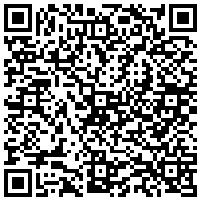 QR Code for bitcoin:bitcoin:bitcoin:bitcoin:bitcoin:bitcoin:bitcoin:bitcoin:bitcoin:bitcoin:litecoin:MShZyfFQbwXv11DAPpWMJYd7R7xHfftipF