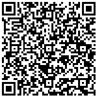 QR Code for bitcoin:bitcoin:bitcoin:bitcoin:bitcoin:bitcoin:bitcoin:bitcoin:bitcoin:bitcoin:litecoin:MShjYo97SCA1ppbDXRhhw9HPevfeAr86fP
