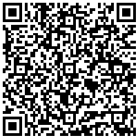 QR Code for bitcoin:bitcoin:bitcoin:bitcoin:bitcoin:bitcoin:bitcoin:bitcoin:bitcoin:bitcoin:litecoin:MShqApcC3mVBwUnfjTJYP2dYqvranWZHLx