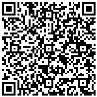 QR Code for bitcoin:bitcoin:bitcoin:bitcoin:bitcoin:bitcoin:bitcoin:bitcoin:bitcoin:bitcoin:litecoin:MShuk23zhpSW25a3zBPHg1RdkYfjMEFike