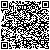 QR Code for bitcoin:bitcoin:bitcoin:bitcoin:bitcoin:bitcoin:bitcoin:bitcoin:bitcoin:bitcoin:litecoin:MSi3fGNNuCU6Lri2bds3tNNpq6LxGehpgW