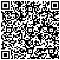 QR Code for bitcoin:bitcoin:bitcoin:bitcoin:bitcoin:bitcoin:bitcoin:bitcoin:bitcoin:bitcoin:litecoin:MSi4eDVwvvsqb4c3WS2ovhC23UrbfyUwRh