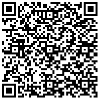 QR Code for bitcoin:bitcoin:bitcoin:bitcoin:bitcoin:bitcoin:bitcoin:bitcoin:bitcoin:bitcoin:litecoin:MSi5XipBnp9SPjHyJWBxf2CchwBSgC9X3B