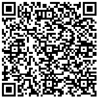 QR Code for bitcoin:bitcoin:bitcoin:bitcoin:bitcoin:bitcoin:bitcoin:bitcoin:bitcoin:bitcoin:litecoin:MSi87qk5ejjRQ1codVWzBgF4vbKd579r9N