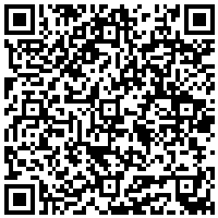 QR Code for bitcoin:bitcoin:bitcoin:bitcoin:bitcoin:bitcoin:bitcoin:bitcoin:bitcoin:bitcoin:litecoin:MSiEbJxb9QfV7gJMLMhdGyGiomeW6SWNzK