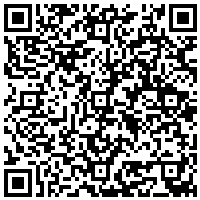 QR Code for bitcoin:bitcoin:bitcoin:bitcoin:bitcoin:bitcoin:bitcoin:bitcoin:bitcoin:bitcoin:litecoin:MSiEoCwse5oSs8TrMSyeivXkQLFc6TNS2n
