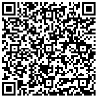 QR Code for bitcoin:bitcoin:bitcoin:bitcoin:bitcoin:bitcoin:bitcoin:bitcoin:bitcoin:bitcoin:litecoin:MSiH3hQyfB2VmryCXEc9mLspVbqfPLmHAt