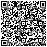QR Code for bitcoin:bitcoin:bitcoin:bitcoin:bitcoin:bitcoin:bitcoin:bitcoin:bitcoin:bitcoin:litecoin:MSiKadmtpS6XZPtHa9eXWVoCvJSncPG9et
