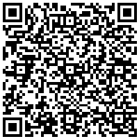 QR Code for bitcoin:bitcoin:bitcoin:bitcoin:bitcoin:bitcoin:bitcoin:bitcoin:bitcoin:bitcoin:litecoin:MSiMHTEaGoP33sXF62ByLUf28ZNnC4iNNp