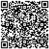 QR Code for bitcoin:bitcoin:bitcoin:bitcoin:bitcoin:bitcoin:bitcoin:bitcoin:bitcoin:bitcoin:litecoin:MSiMfQuF6WckLFVCDAE1x5egAdbqG2y1oZ