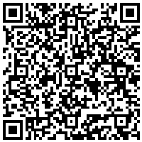 QR Code for bitcoin:bitcoin:bitcoin:bitcoin:bitcoin:bitcoin:bitcoin:bitcoin:bitcoin:bitcoin:litecoin:MSiNbeLbpDdZ5ugBEPWBxz2N2uAkp2sp5m