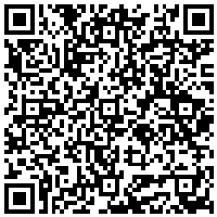 QR Code for bitcoin:bitcoin:bitcoin:bitcoin:bitcoin:bitcoin:bitcoin:bitcoin:bitcoin:bitcoin:litecoin:MSiPSLferVSLodMr7KoUVgcnMq166xepUf