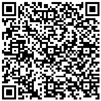 QR Code for bitcoin:bitcoin:bitcoin:bitcoin:bitcoin:bitcoin:bitcoin:bitcoin:bitcoin:bitcoin:litecoin:MSiSjyonWfvVPpKdZ6hiNTfafCkr6XEhqW