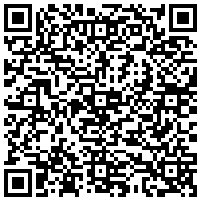 QR Code for bitcoin:bitcoin:bitcoin:bitcoin:bitcoin:bitcoin:bitcoin:bitcoin:bitcoin:bitcoin:litecoin:MSiSuL2LNnvShJMWU493DCc7JUBuhJmKZP