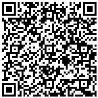 QR Code for bitcoin:bitcoin:bitcoin:bitcoin:bitcoin:bitcoin:bitcoin:bitcoin:bitcoin:bitcoin:litecoin:MSiTH3FMGriRPDc2qvt8mkZtpYrfhL7R2T