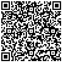 QR Code for bitcoin:bitcoin:bitcoin:bitcoin:bitcoin:bitcoin:bitcoin:bitcoin:bitcoin:bitcoin:litecoin:MSiW3pBJs8KQLJBdFeLBbv26KXC3eT2Un5