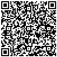 QR Code for bitcoin:bitcoin:bitcoin:bitcoin:bitcoin:bitcoin:bitcoin:bitcoin:bitcoin:bitcoin:litecoin:MSicHLSHRAbKJSgsjG7nrcaQJwJsWdR67w