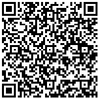 QR Code for bitcoin:bitcoin:bitcoin:bitcoin:bitcoin:bitcoin:bitcoin:bitcoin:bitcoin:bitcoin:litecoin:MSihXJsATfohRg7sgtgLDooTNnnFWWABQy