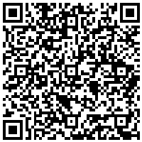 QR Code for bitcoin:bitcoin:bitcoin:bitcoin:bitcoin:bitcoin:bitcoin:bitcoin:bitcoin:bitcoin:litecoin:MSiphzyJDfzdw1Joh26DCyKPKFmTPdF3su