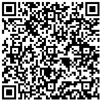 QR Code for bitcoin:bitcoin:bitcoin:bitcoin:bitcoin:bitcoin:bitcoin:bitcoin:bitcoin:bitcoin:litecoin:MSixbcRkmHTcreAwPyBHPgYnM8pBcwWTQ1