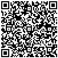 QR Code for bitcoin:bitcoin:bitcoin:bitcoin:bitcoin:bitcoin:bitcoin:bitcoin:bitcoin:bitcoin:litecoin:MSjAMsUEncvidii9bTnsDPukkxdn5FEi7N