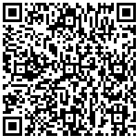 QR Code for bitcoin:bitcoin:bitcoin:bitcoin:bitcoin:bitcoin:bitcoin:bitcoin:bitcoin:bitcoin:litecoin:MSjB6veKMh1M2m2t4oZXzbvaAzARZSNuDM