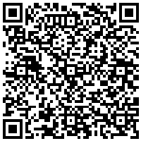 QR Code for bitcoin:bitcoin:bitcoin:bitcoin:bitcoin:bitcoin:bitcoin:bitcoin:bitcoin:bitcoin:litecoin:MSjMPNf33KmZfpV2gvCX49M8ehsZquxjBS
