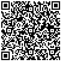 QR Code for bitcoin:bitcoin:bitcoin:bitcoin:bitcoin:bitcoin:bitcoin:bitcoin:bitcoin:bitcoin:litecoin:MSjPxzVZ2d2Cs9uP938j27jQHM7ozPectm
