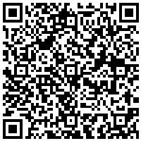 QR Code for bitcoin:bitcoin:bitcoin:bitcoin:bitcoin:bitcoin:bitcoin:bitcoin:bitcoin:bitcoin:litecoin:MSjXA9C1KeyVGiTGtwoyiJDiMoHKNQAxkW